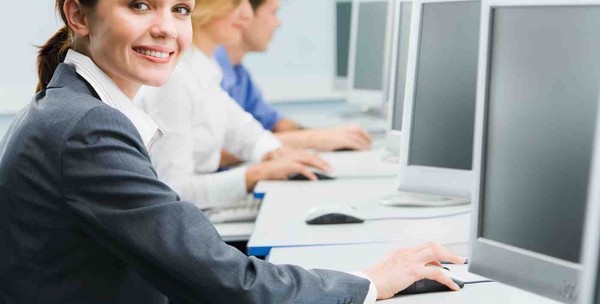 izrada-mobilnih-aplikacija