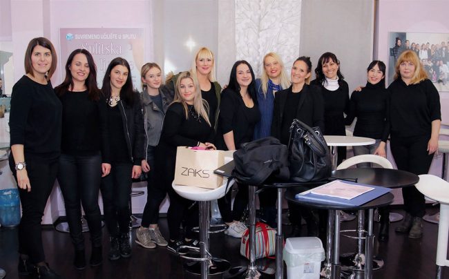 vizazisti_split-2017 Vizažist split