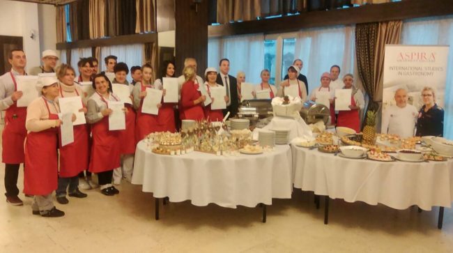 kuhari-Rijeka Rijeka Kuhari