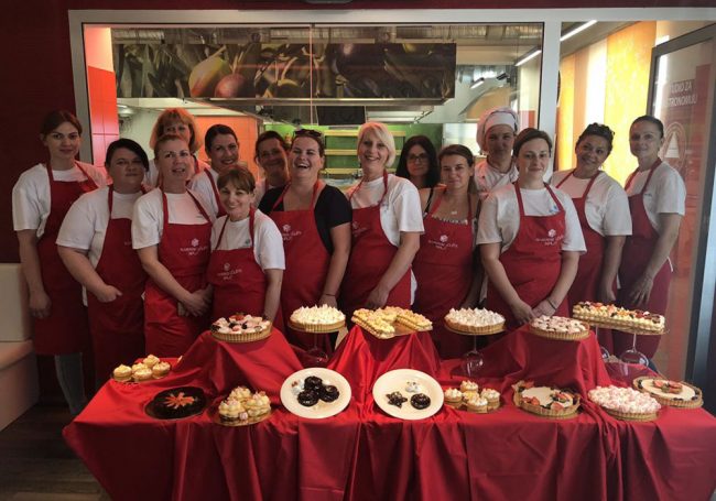 hero-slastice Slastičarke Split