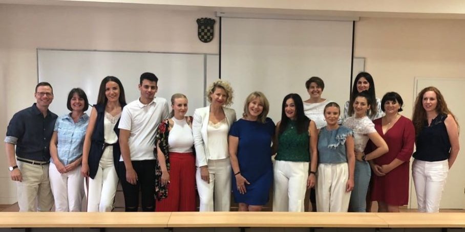 Diplome dizajn interijera