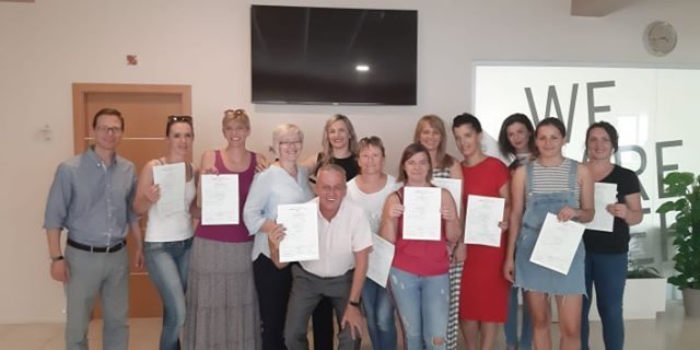 njegovatelji_n njegovatelji