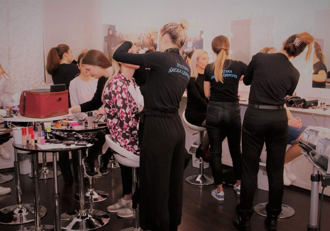 visazistice-hero Visažistice diplome