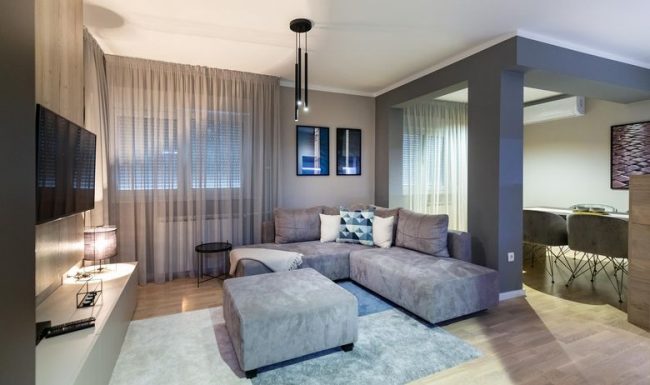 Slika-za-naslovnicu-dizajn-interijera