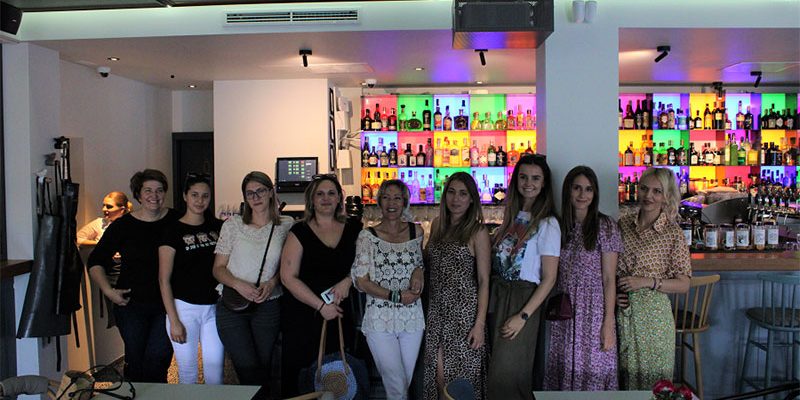 terenska-nastava-sus Terenska nastava