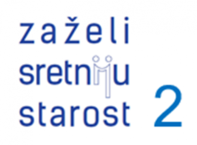 -Nastavak-hvalevrijedne-socijalne-usluge-u-Splitu