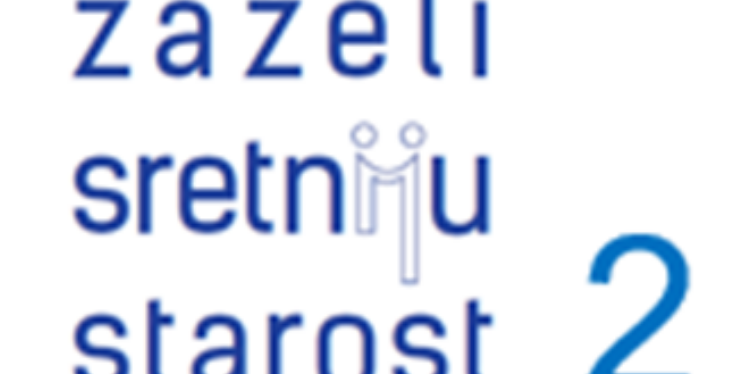 -Nastavak-hvalevrijedne-socijalne-usluge-u-Splitu