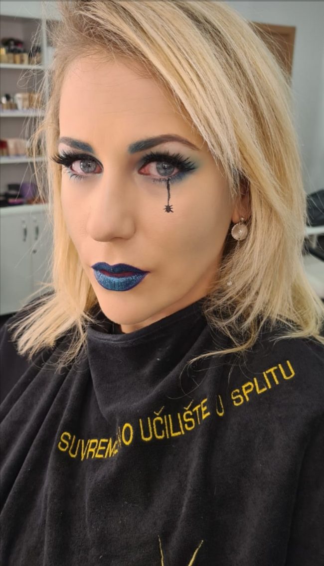 Screenshot_20210307_200347