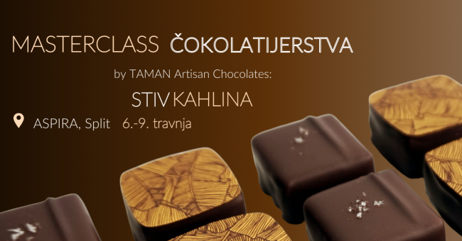 ČOKOLATIJERSTVO – WEB