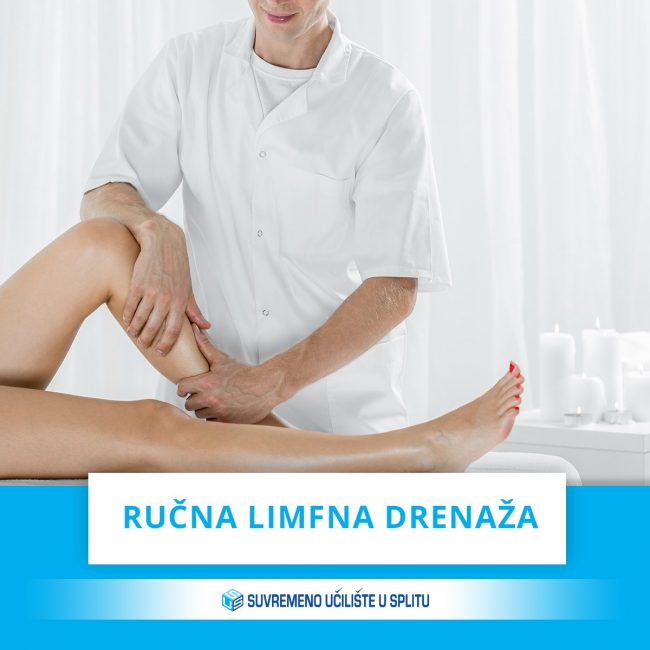 limfna drenaža_n