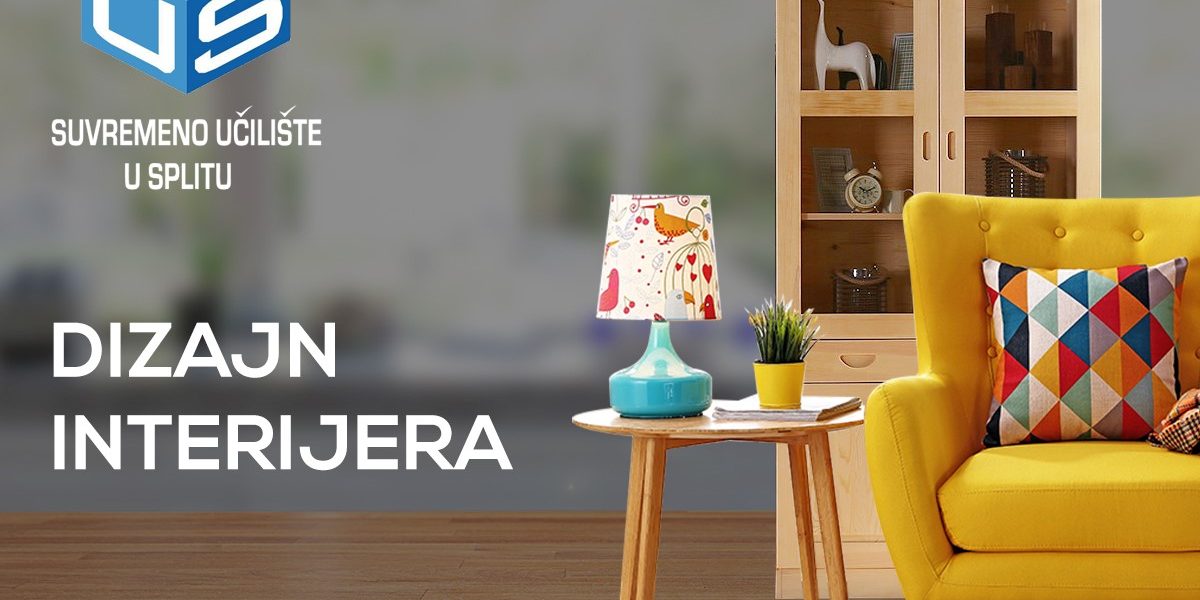 Dizajn interijera_n