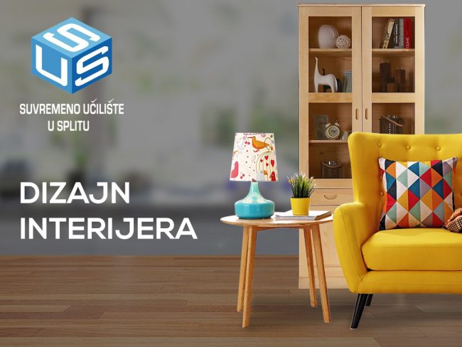 Dizajn interijera_n
