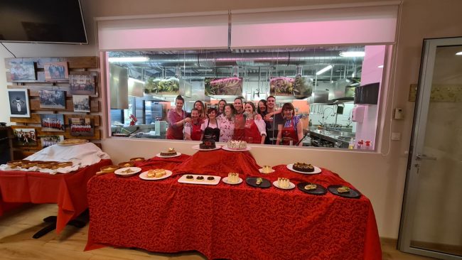 f589d73d-c133-44e2-bfa5-bafbb8510154