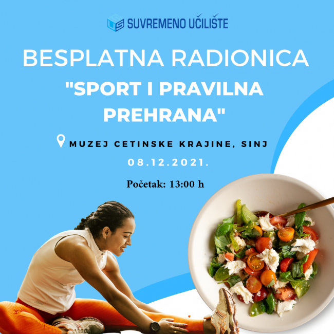 264070225_6497426043663804_7542240772064452437_n