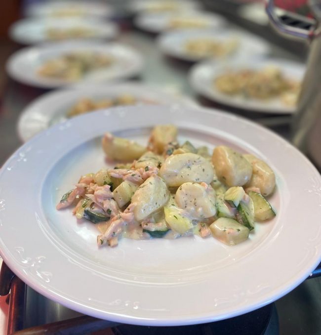 72698c27-3a61-47c3-9816-70bdbb90923d