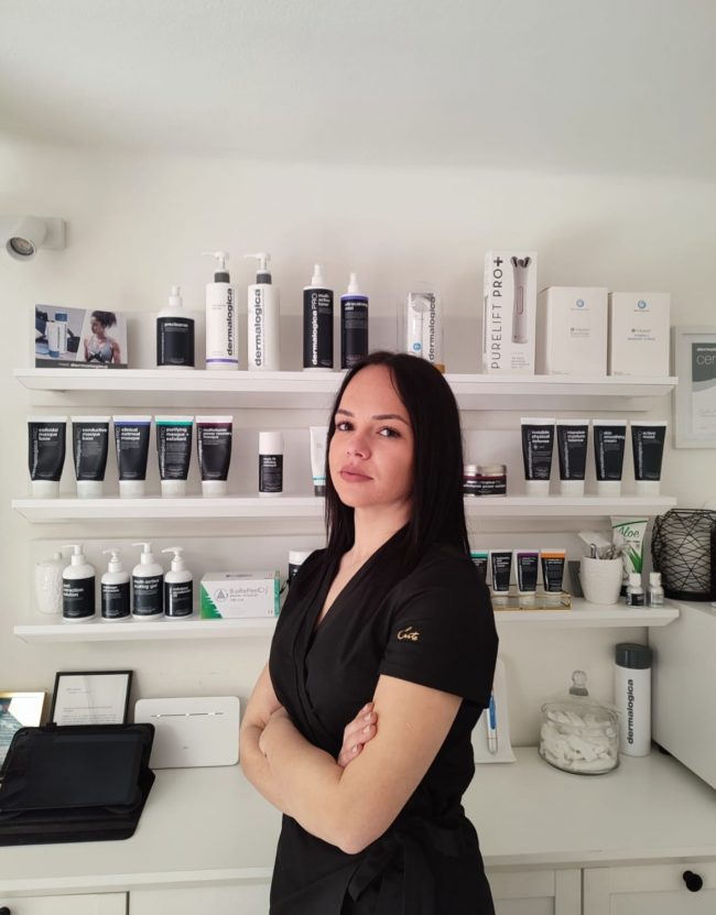 AirBrush_20220325194932