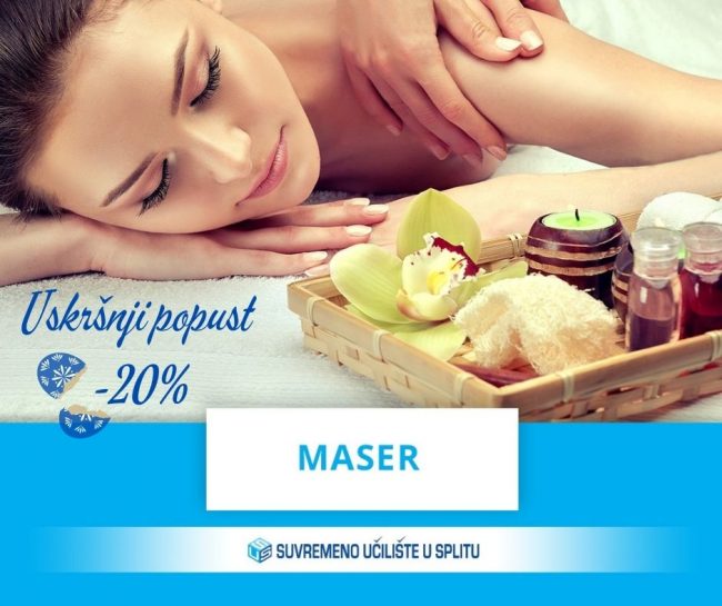 Uskršnji popust -20% (003)