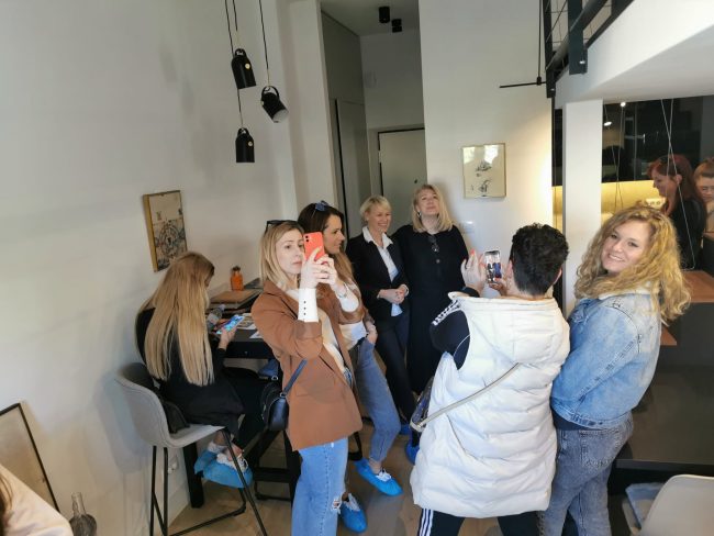 WhatsApp Image 2022-04-28 at 22.44.02