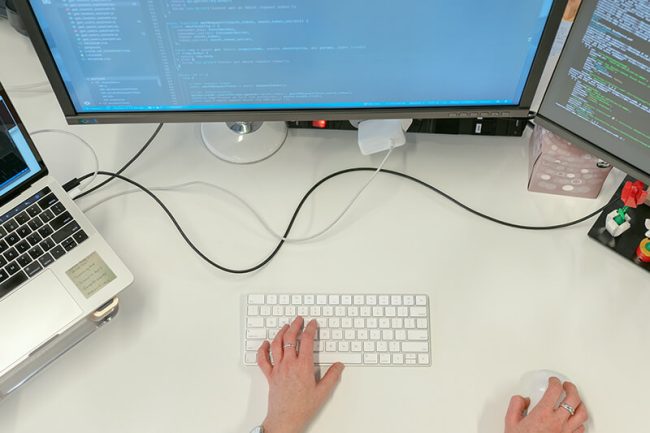 web-programiranje-banner