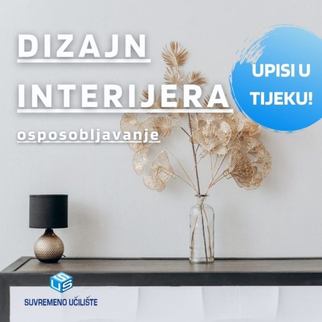 SUS Jesen 2021. – feed – kopija (2)