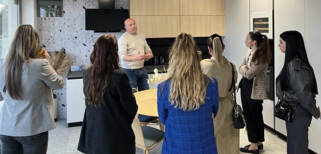 naslovna ben namještaj