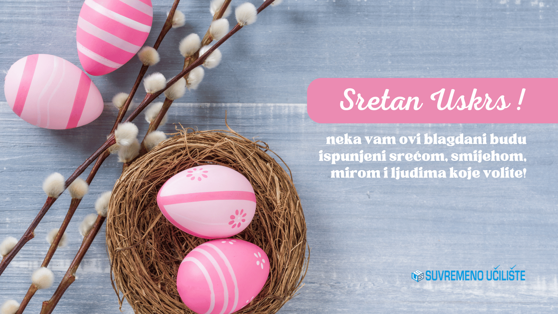 Uskrs čestitka web (2)