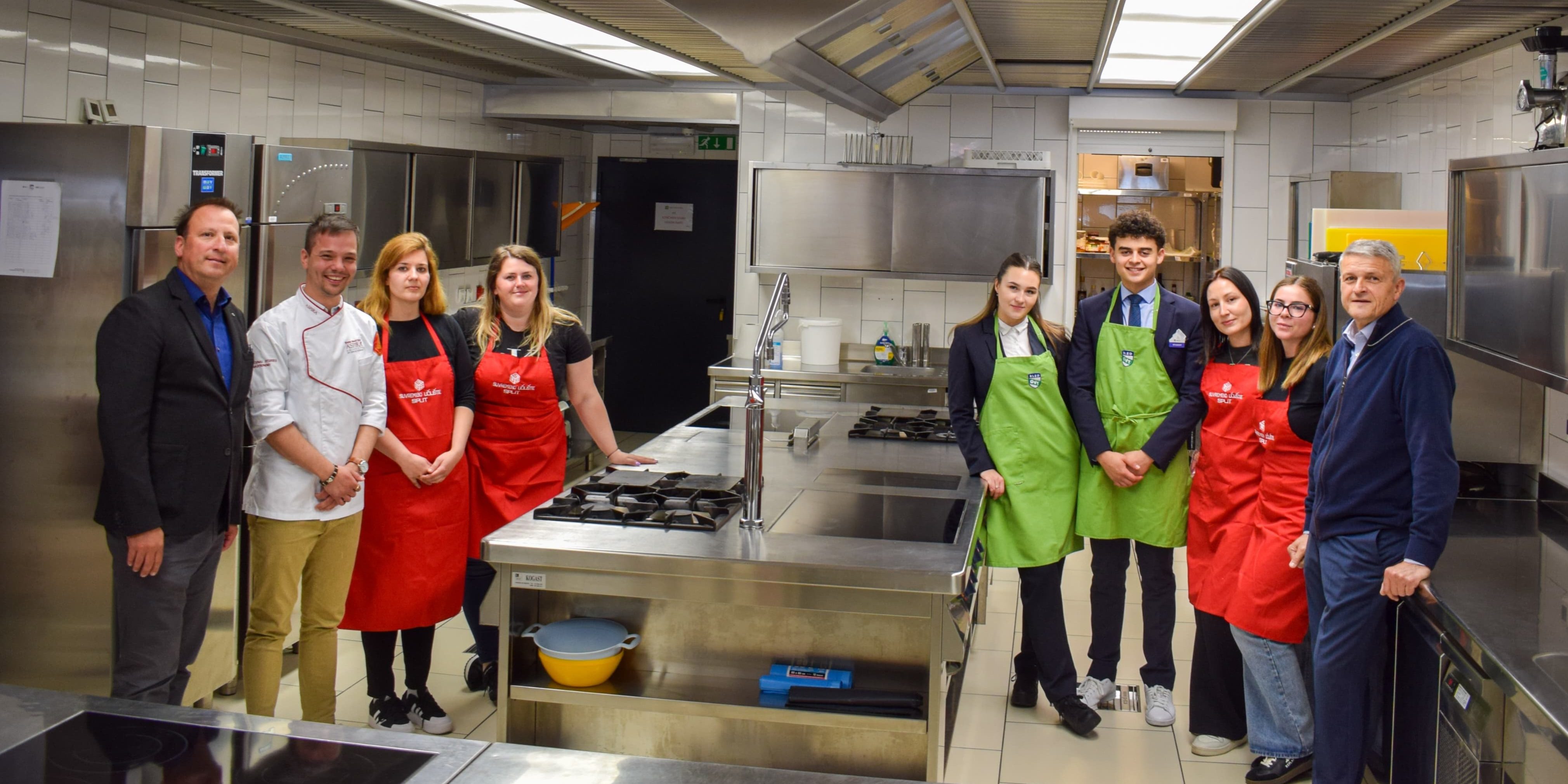 WhatsApp Image 2025-05-26 at 18.45.23 NASLOVNA