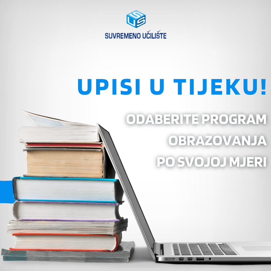 234214534_5855124034560678_3587460600496005118_n