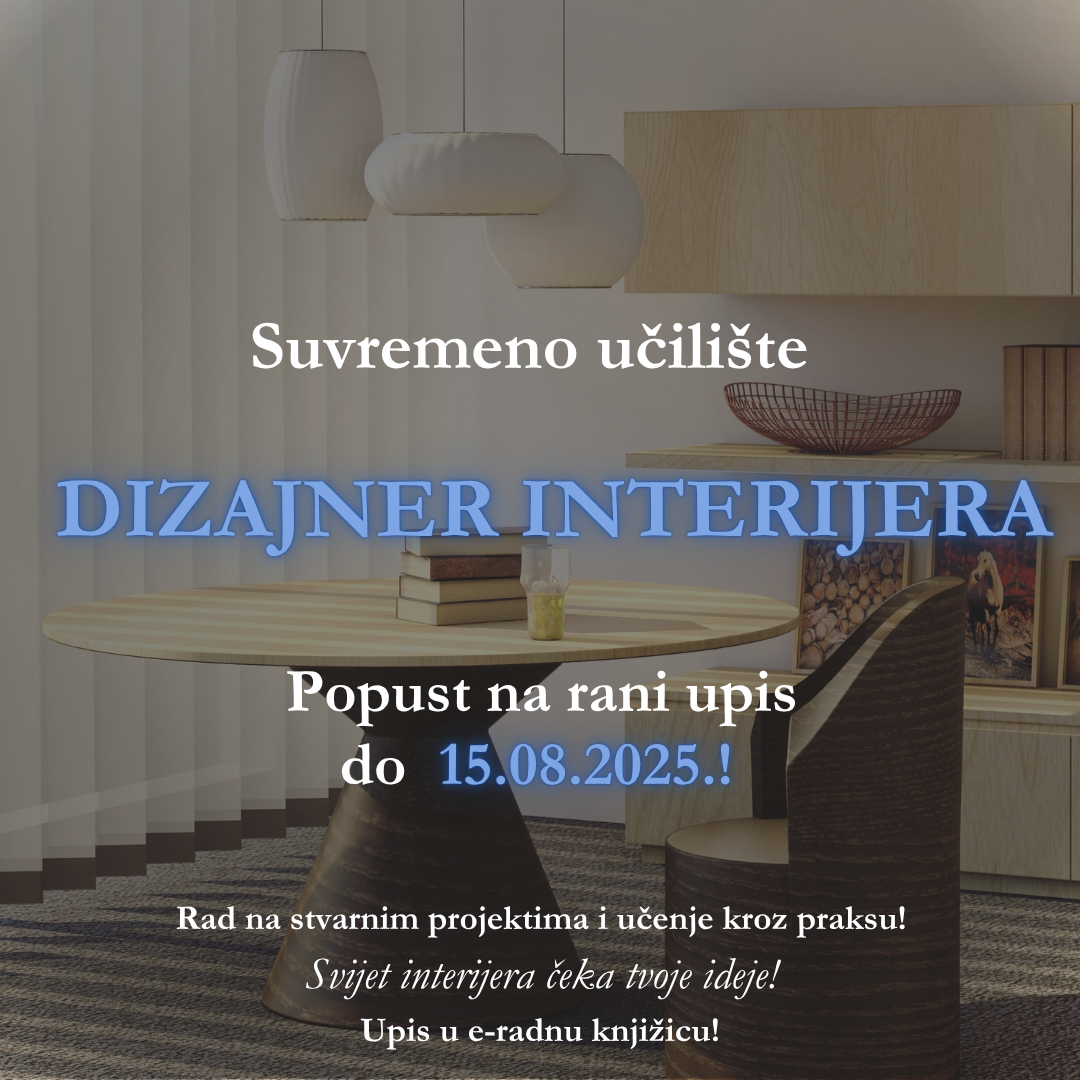 dizajner interijera (1)