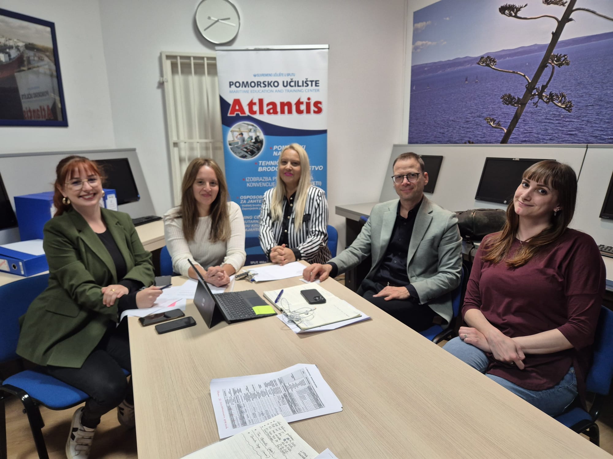 WhatsApp Image 2025 11 05 at 15.11.51