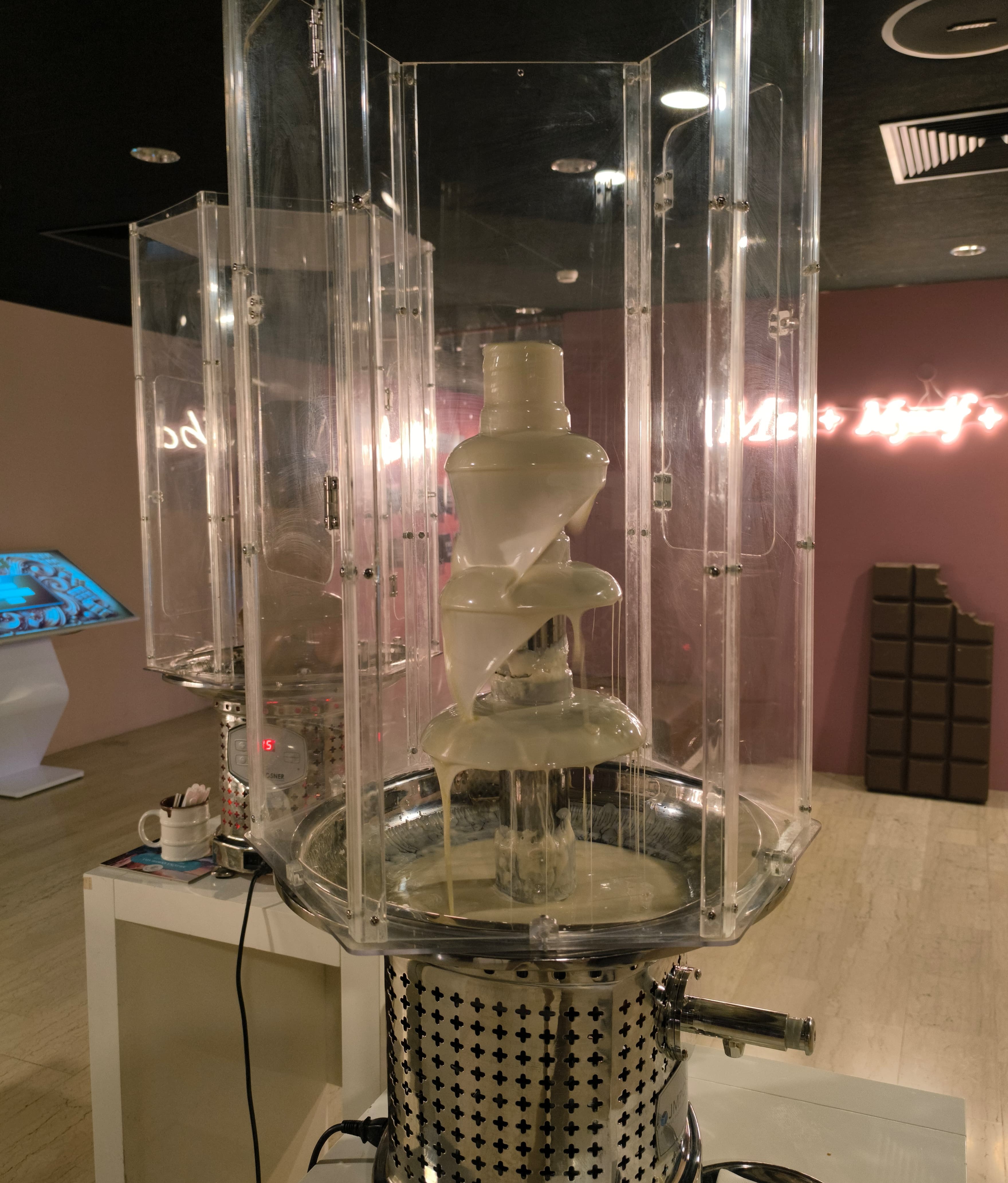 WhatsApp Image 2025 05 18 at 21.05.24