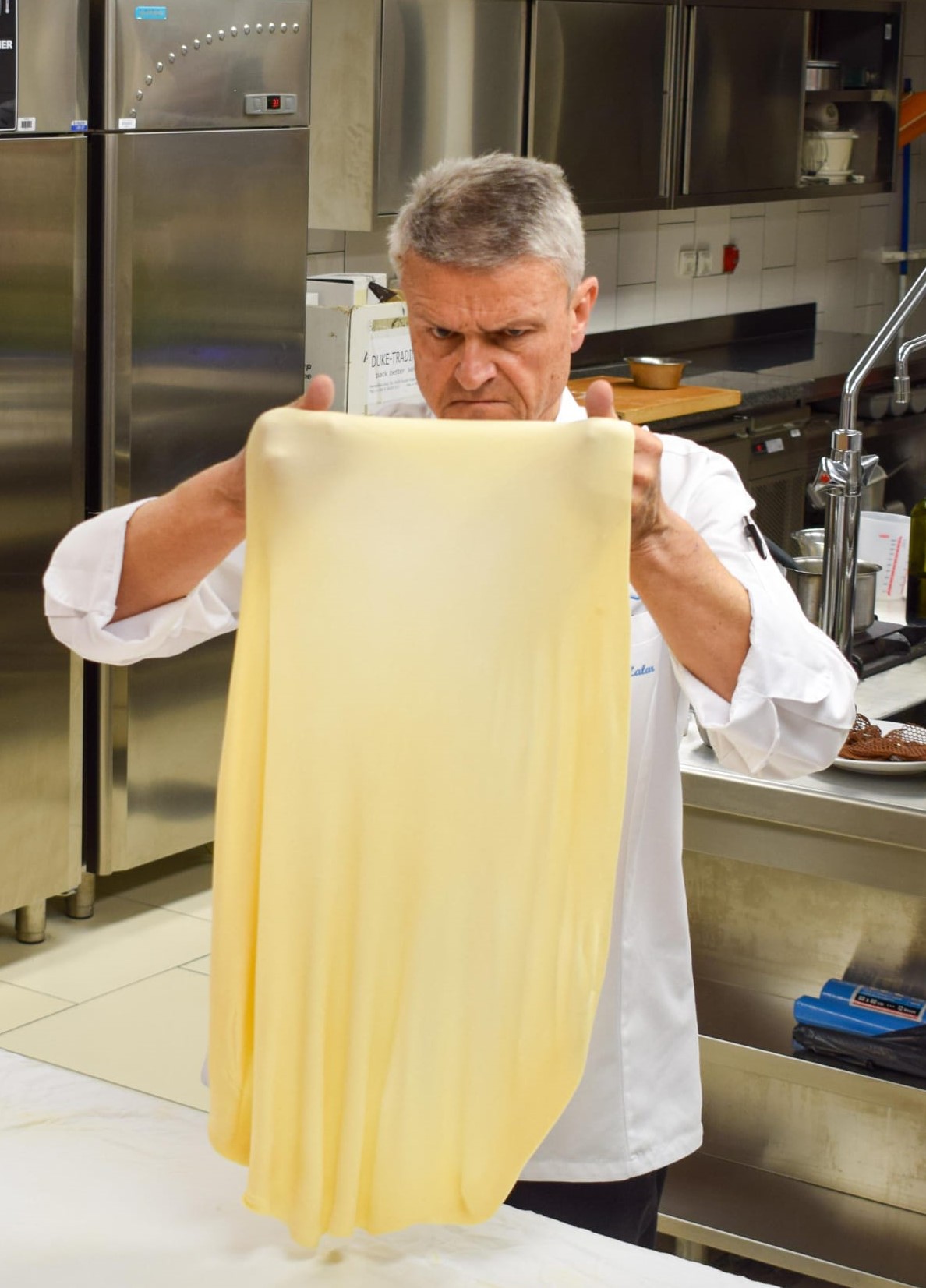 WhatsApp Image 2025 05 22 at 11.21.49