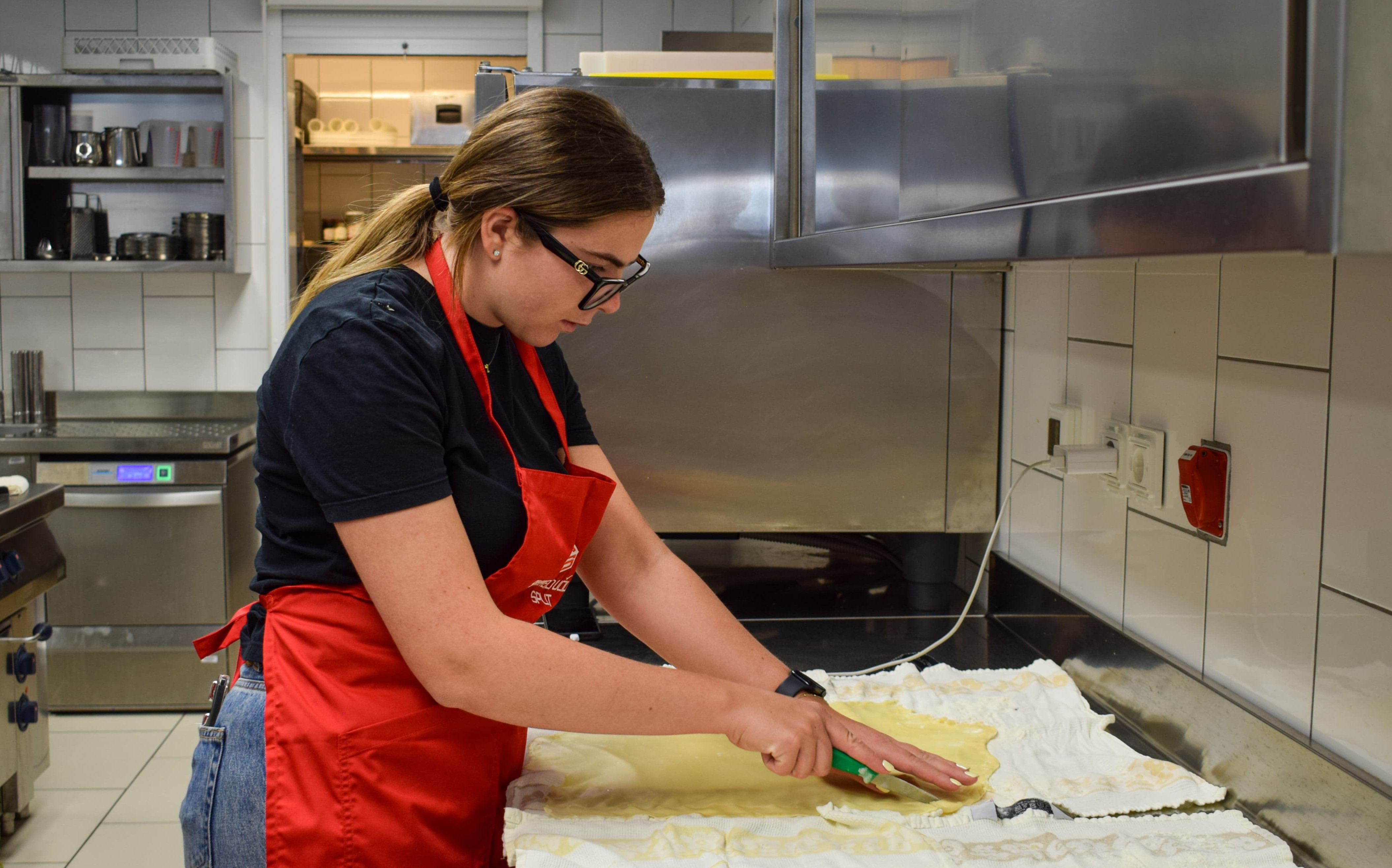 WhatsApp Image 2025 05 26 at 18.45.37