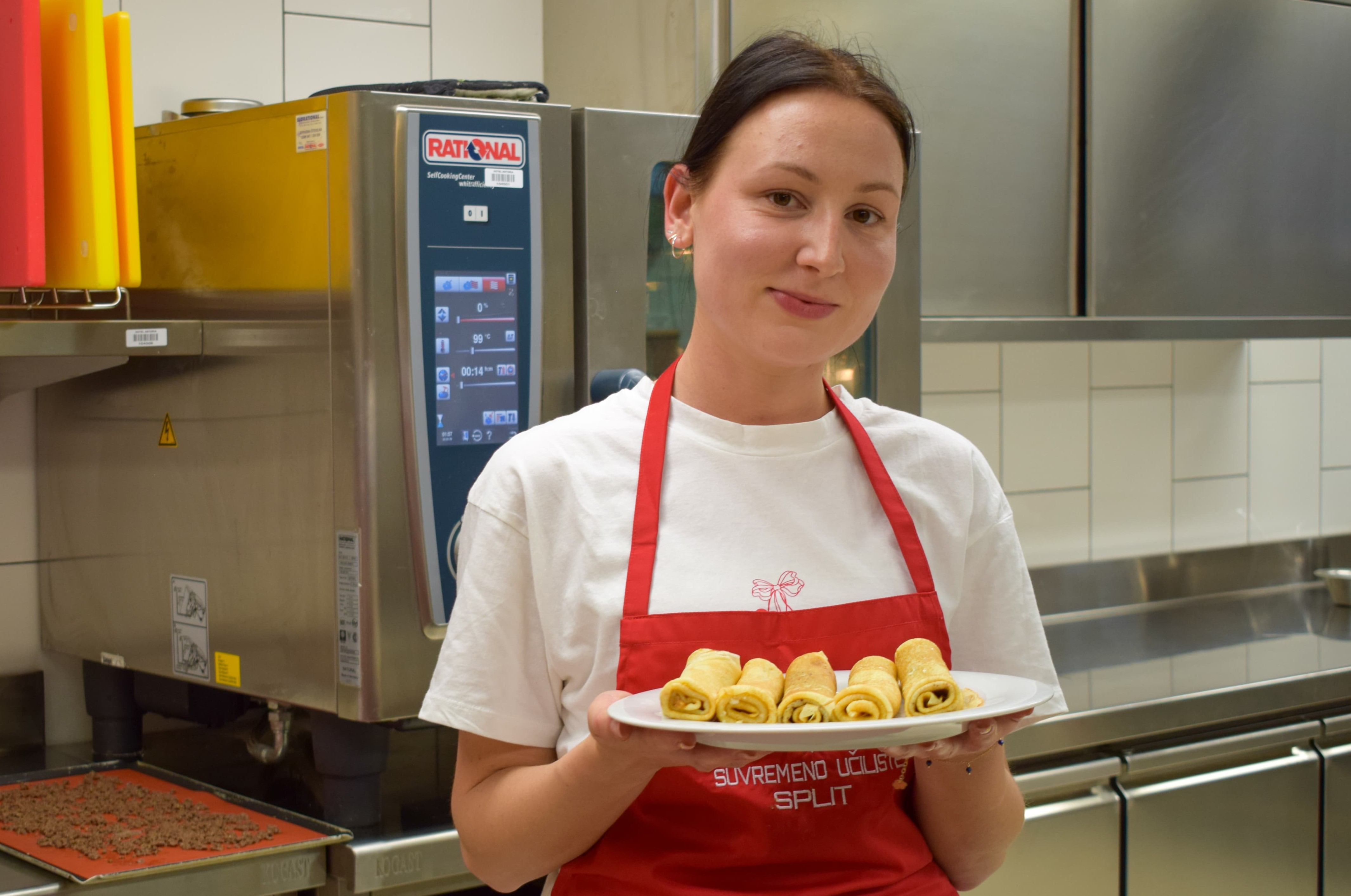 WhatsApp Image 2025 05 26 at 18.45.48 1