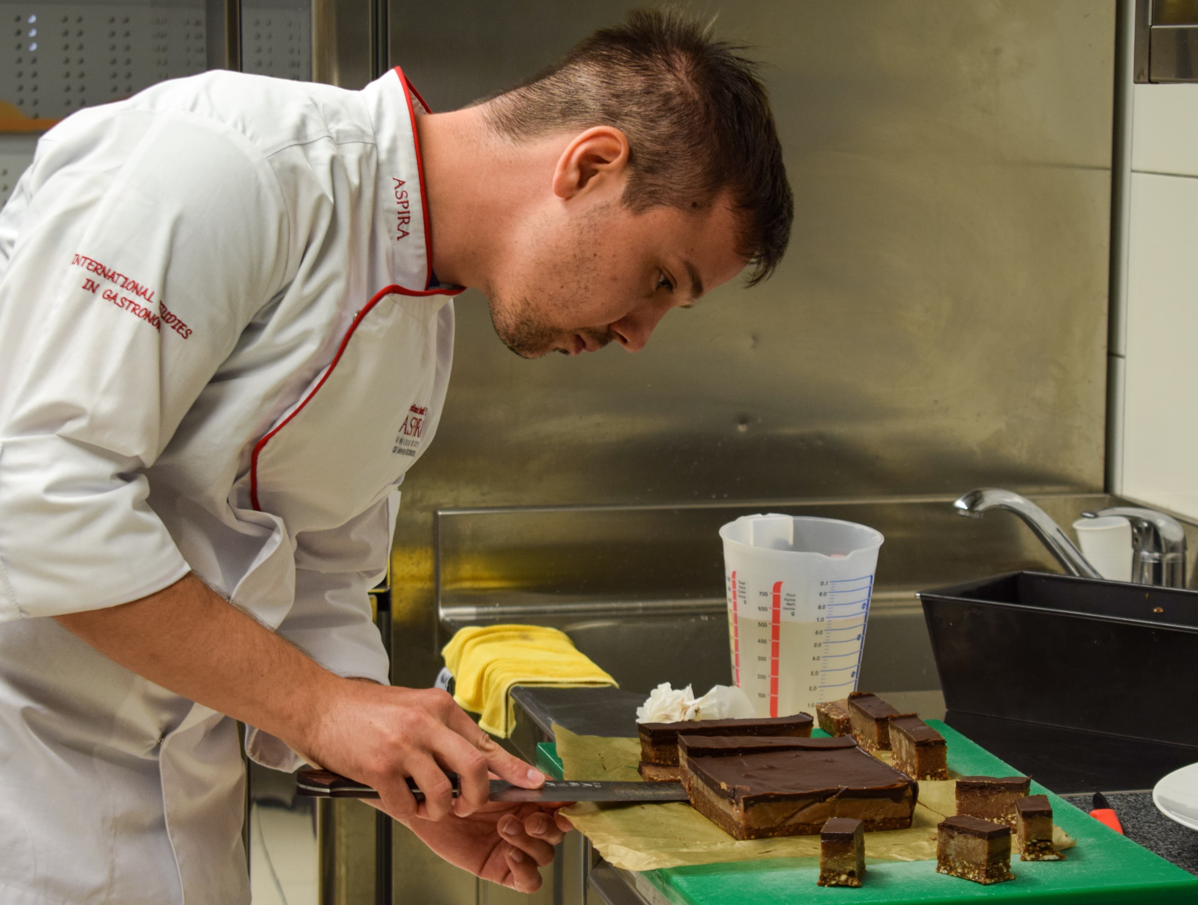 WhatsApp Image 2025 05 26 at 18.45.50