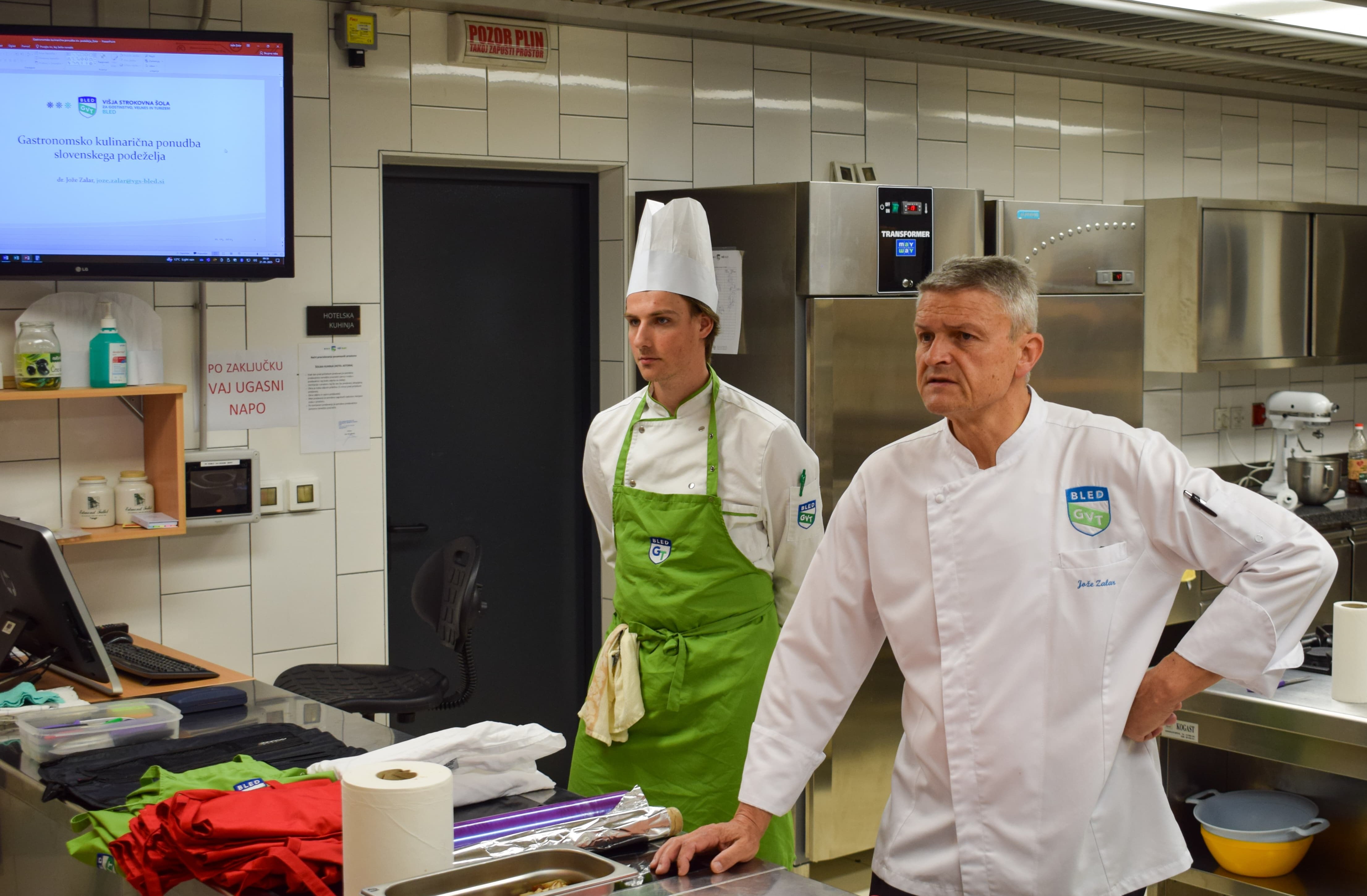 WhatsApp Image 2025 05 26 at 18.45.55