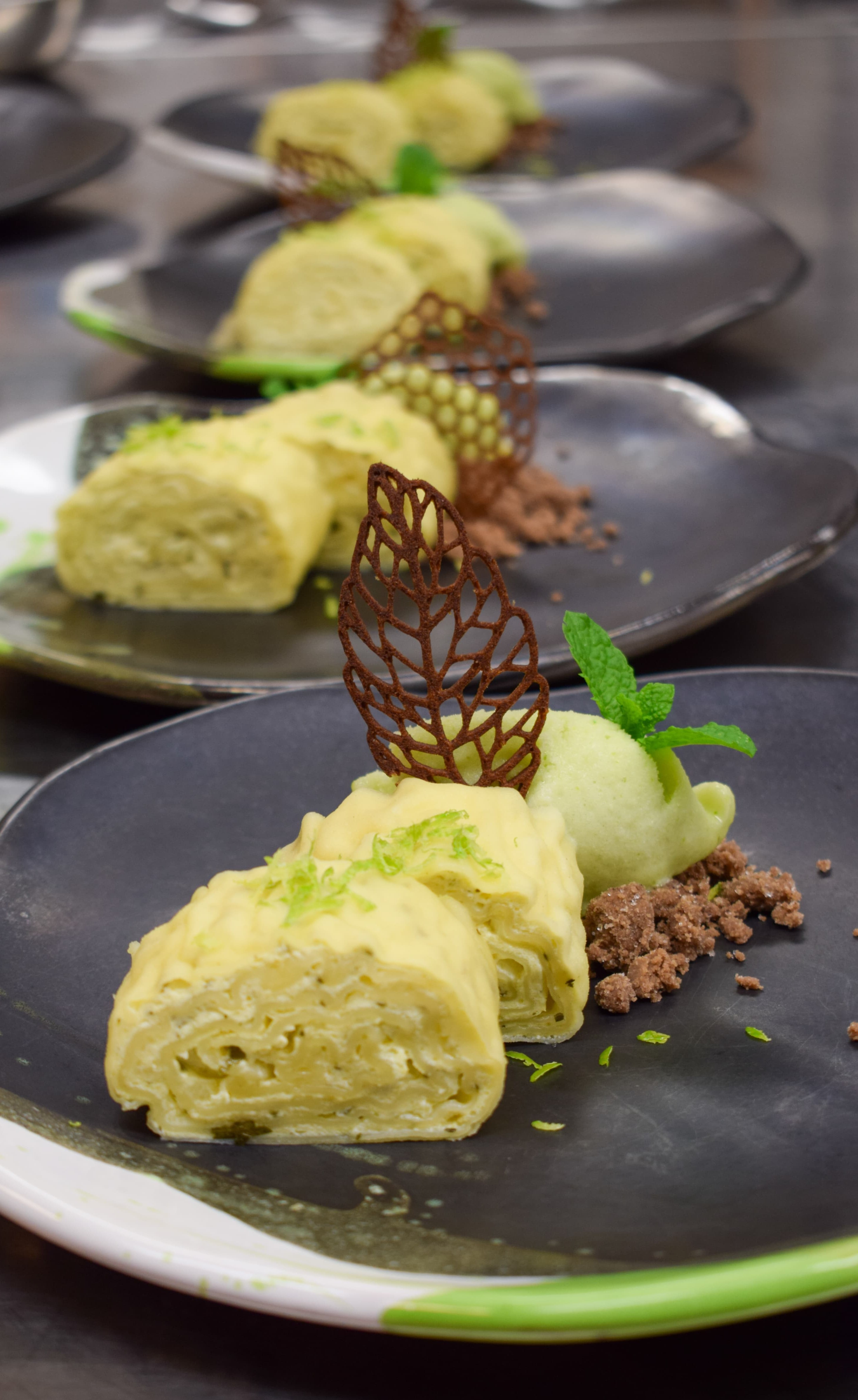 WhatsApp Image 2025 05 26 at 18.46.09