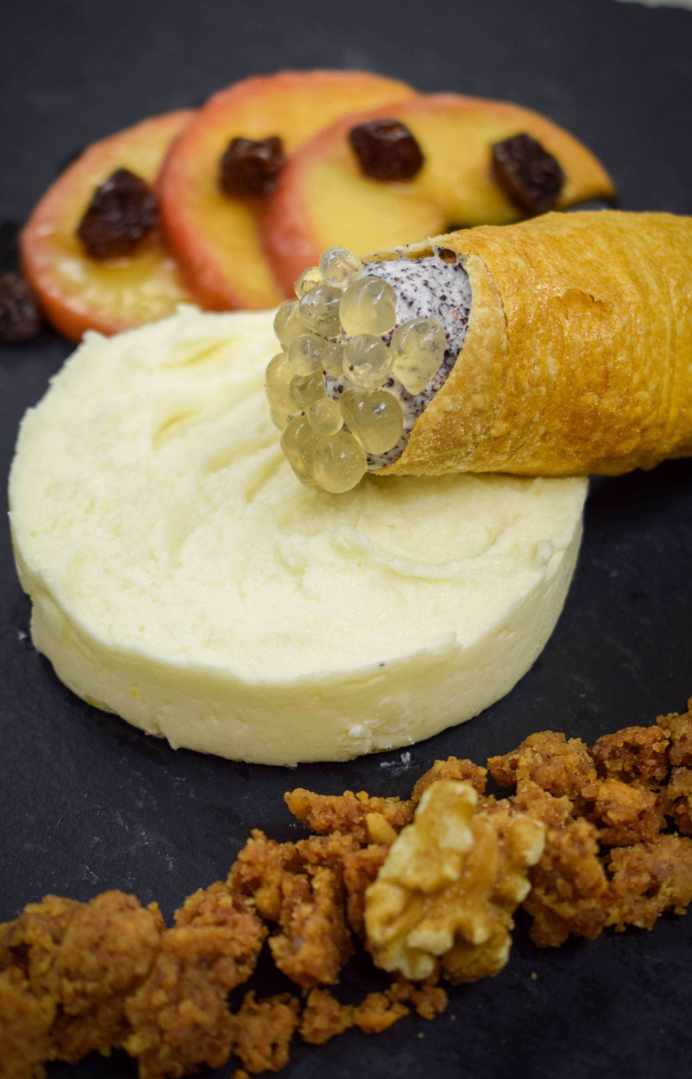 WhatsApp Image 2025 05 26 at 18.46.12