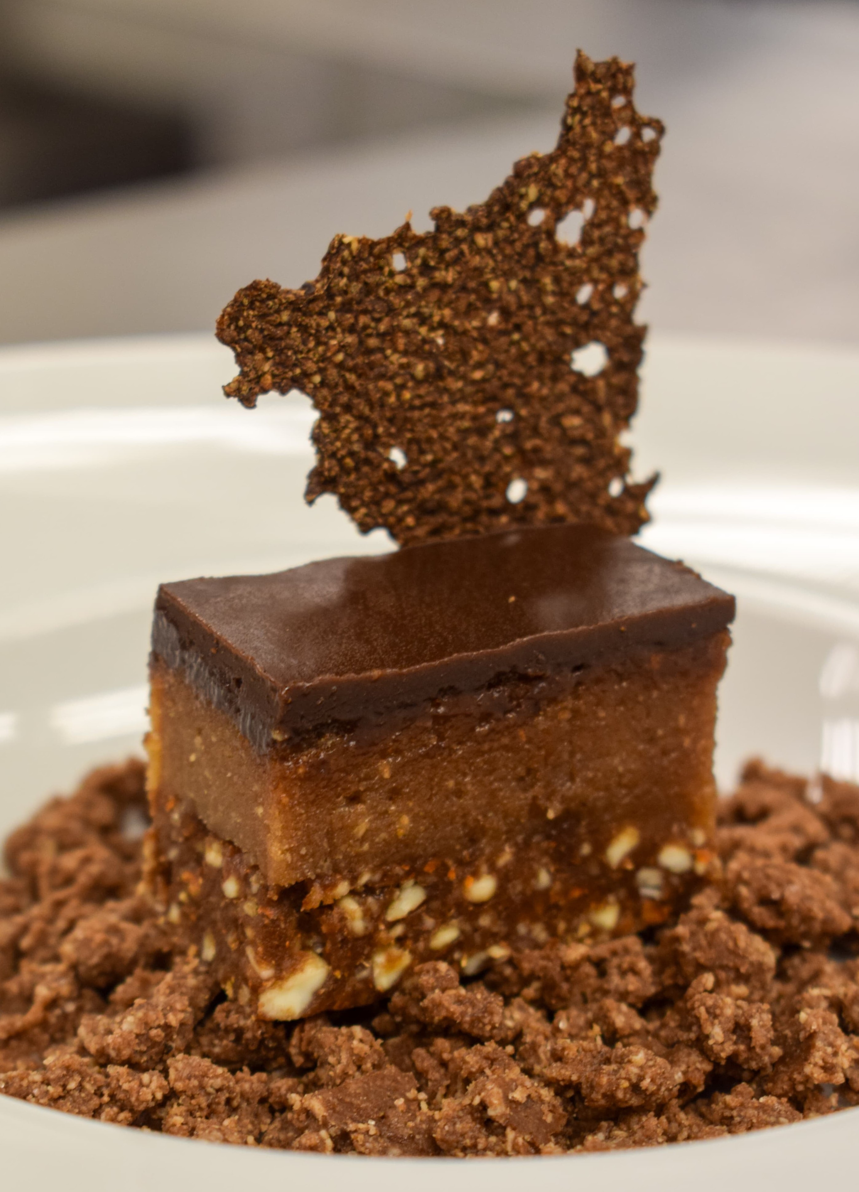 WhatsApp Image 2025 05 26 at 18.46.24