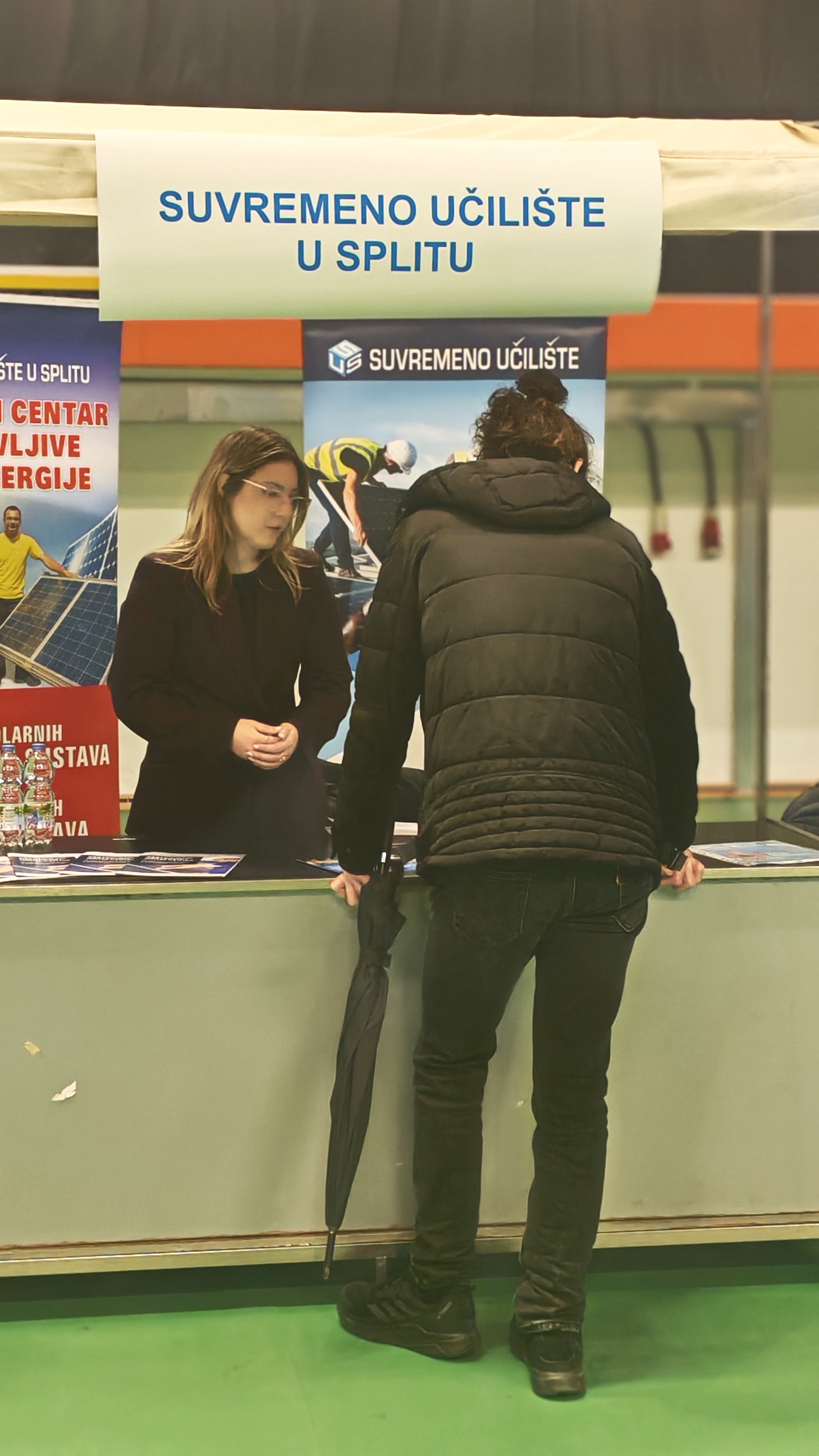 IMG 20260203 103525 1