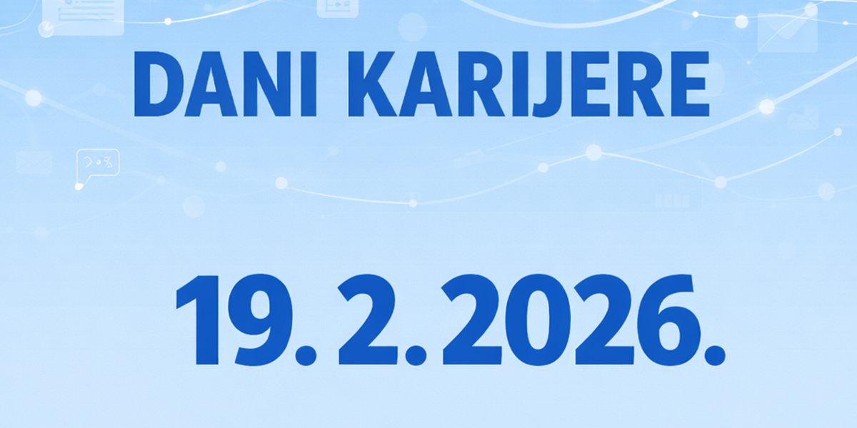 dani-karijera dani-karijera
