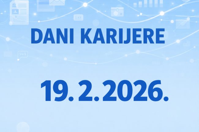 dani-karijera
