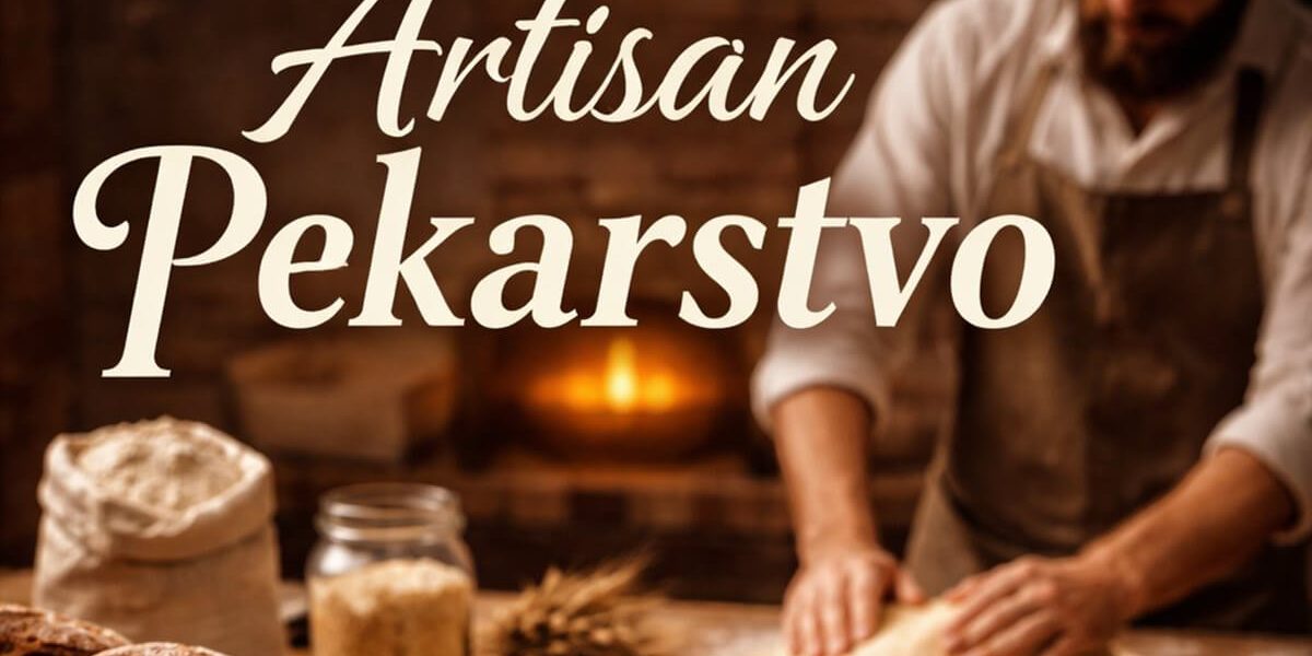 artisan_pekara_hero2 Artisan tečaj pekarstvo