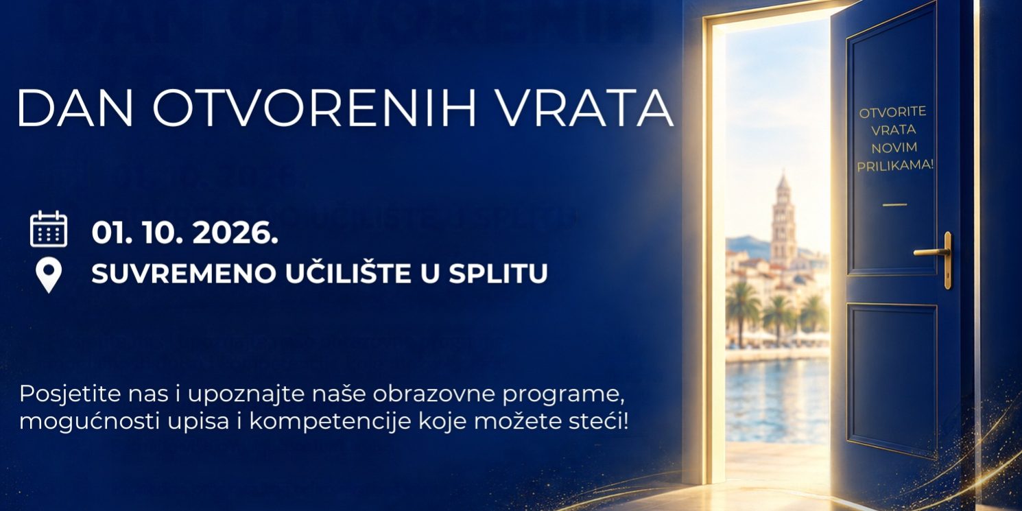 otvorena_vrata_ispod_2MB